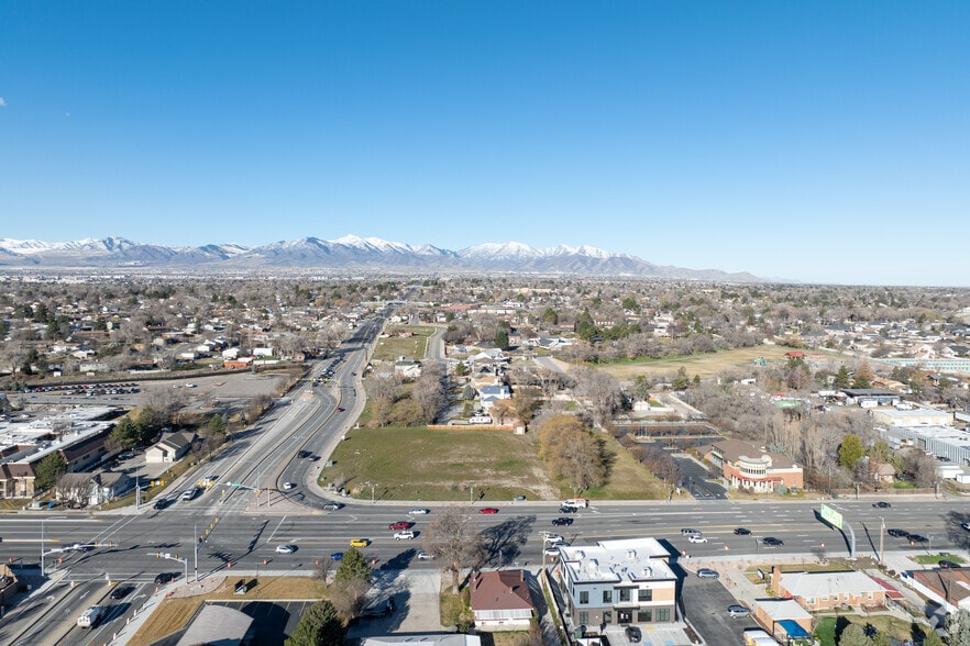 More Photos Of ,  Unknown For Sale