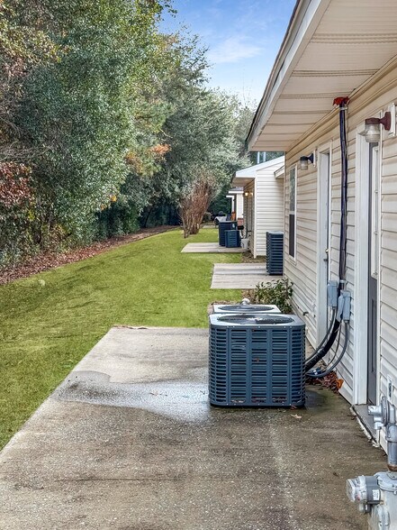 More Photos Of 1601 Radium Springs Rd, Albany Apartments For Sale