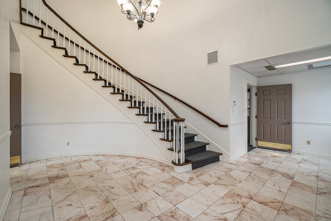 More Photos Of 655 Village Square Dr, Stone Mountain Loft Creative Space For Lease