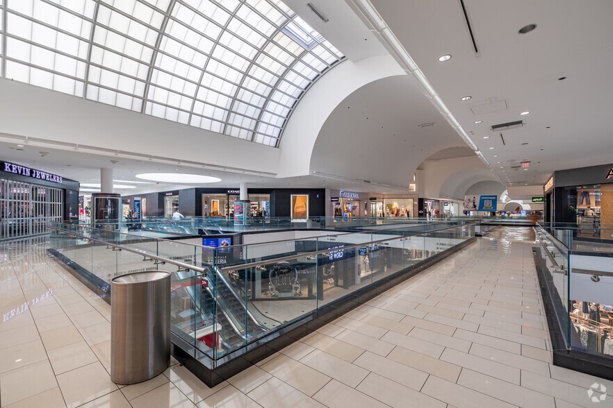 More Photos Of 1106-2195 Glendale Galleria, Glendale Unknown For Lease