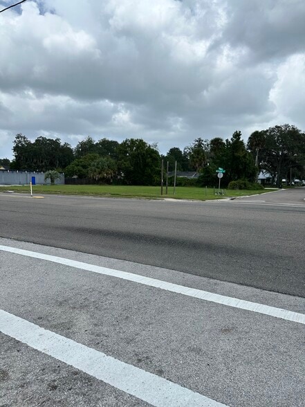 More Photos Of 706 N Orange Ave, Green Cove Springs Land For Sale