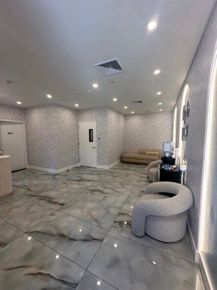 More Photos Of 840 Lefferts Ave, Brooklyn Healthcare For Lease