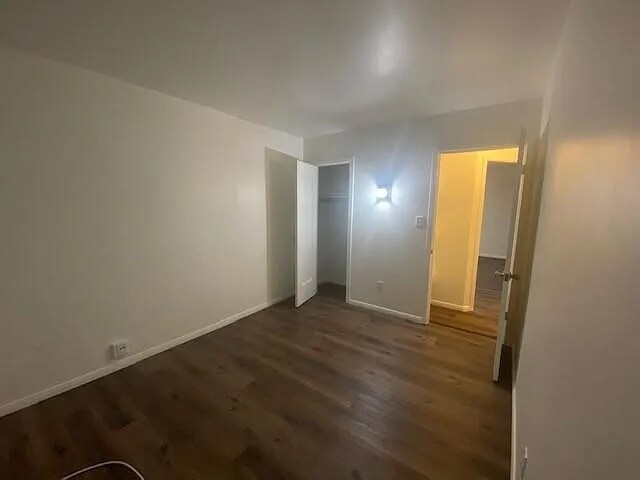 More Photos Of 9208 Harness St, Spring Valley Apartments For Sale