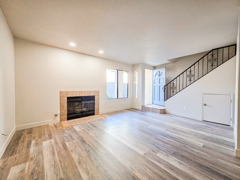 More Photos Of 4166 Monroe Ave, San Diego Apartments For Sale