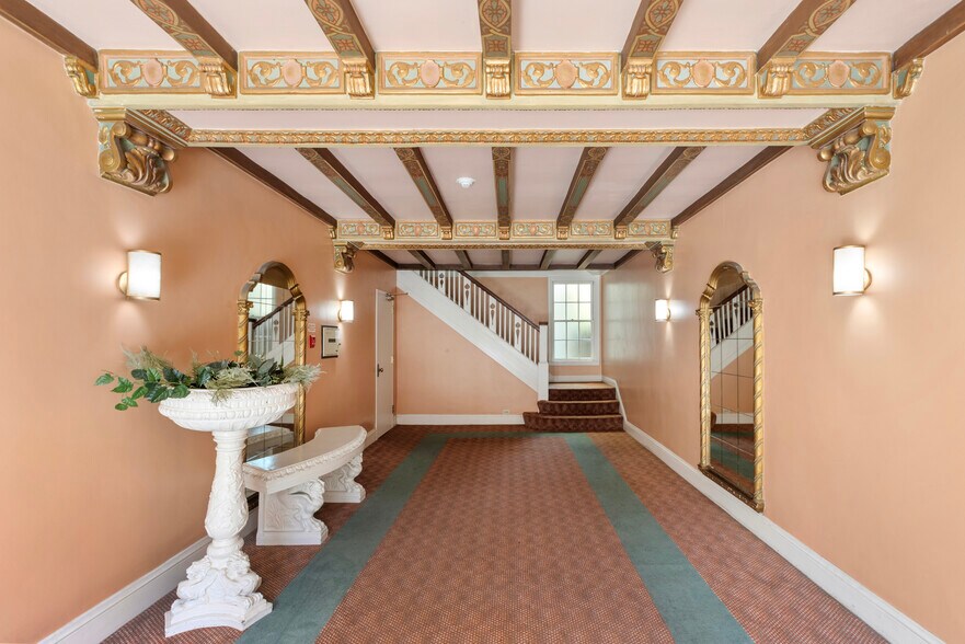 More Photos Of 630 Lake St, San Francisco Apartments For Sale