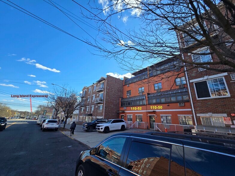 More Photos Of 11050-11052 Corona Ave, Flushing Apartments For Sale