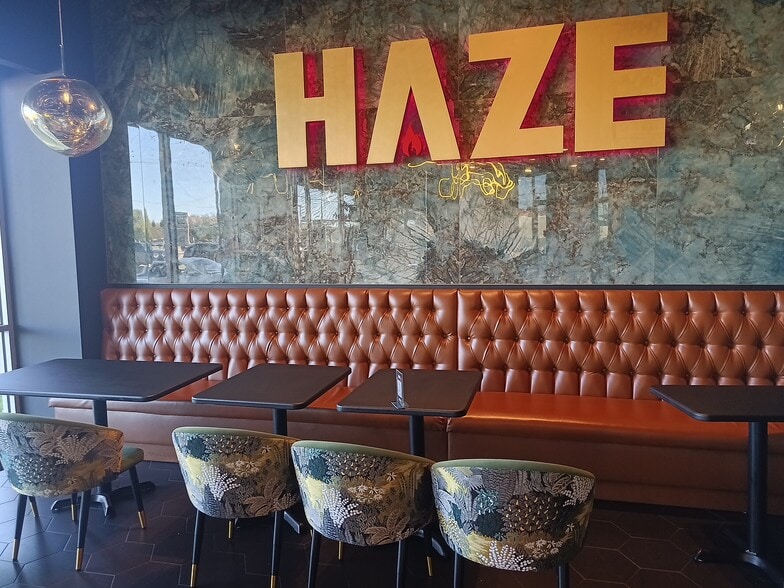 Primary Photo Of 12225 Westheimer Rd, Houston Freestanding For Lease