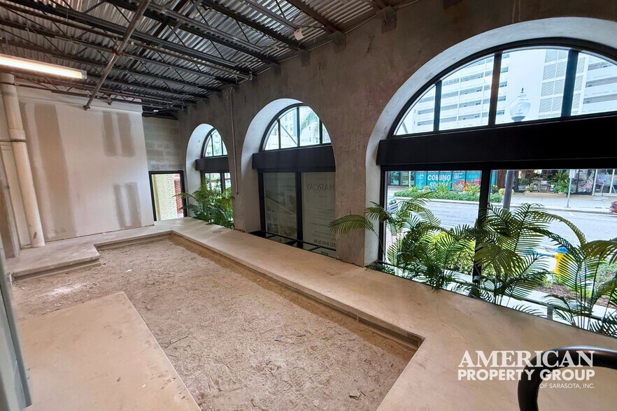 More Photos Of 33 S Palm Ave, Sarasota Apartments For Sale