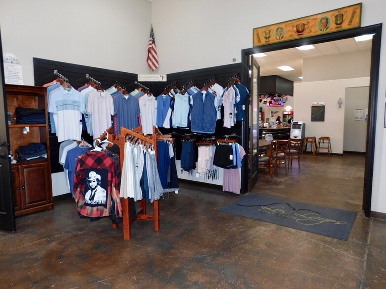 More Photos Of 6335 Entrada Verdes via, Fort Mohave Land For Sale