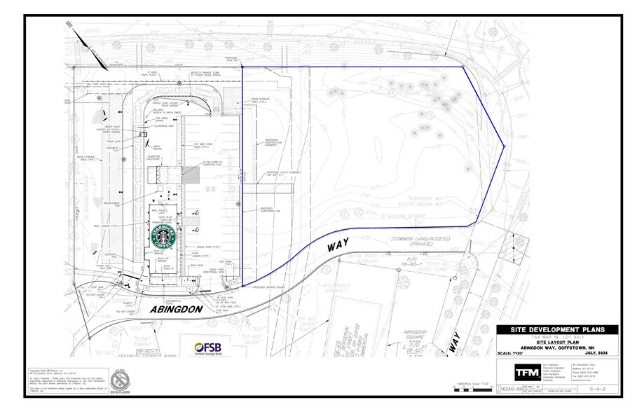 More Photos Of 11 Abingdon Way way, Manchester Land For Sale