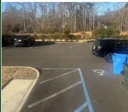 More Photos Of 1989 Jumping Brook Rd, Tinton Falls Office For Sale