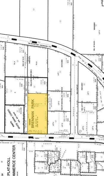 More Photos Of 2260 152nd Ave NE, Redmond Flex For Lease