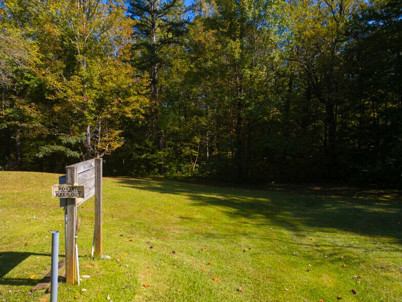 More Photos Of 000 Oconee Station Road, Walhalla Land For Sale