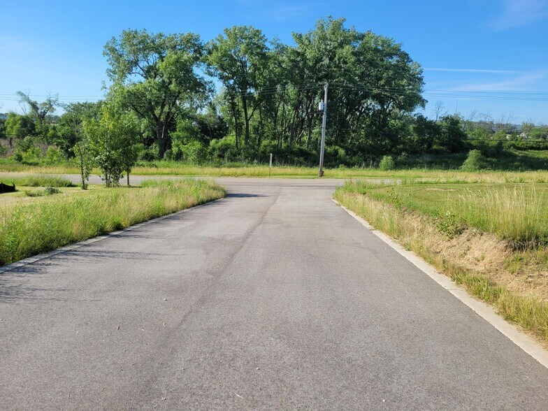 16059 W 151st St, Lockport, IL 60491 Specialty For Sale