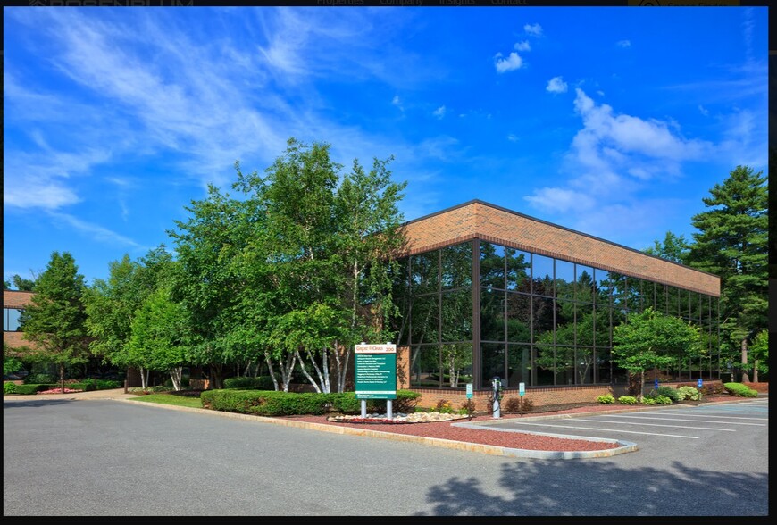 Primary Photo Of 300 Great Oaks Blvd, Albany Coworking Space