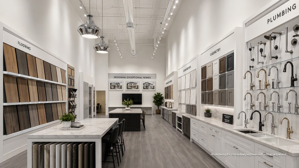 More Photos Of , Fort Myers Flex For Sale