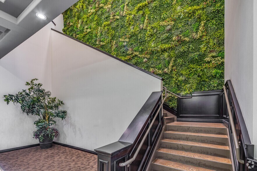 Photo of 2nd Floor Ste 200