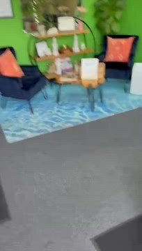 Primary Photo Of 8745 Technology Way, Reno Research And Development For Lease