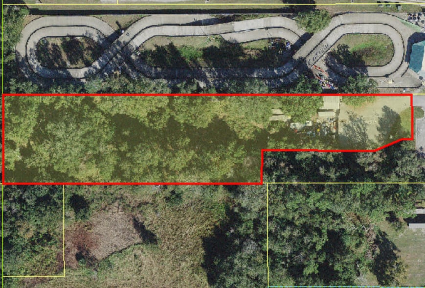 More Photos Of 4708 W Irlo Bronson Memorial Hwy, Kissimmee Racetrack For Sale