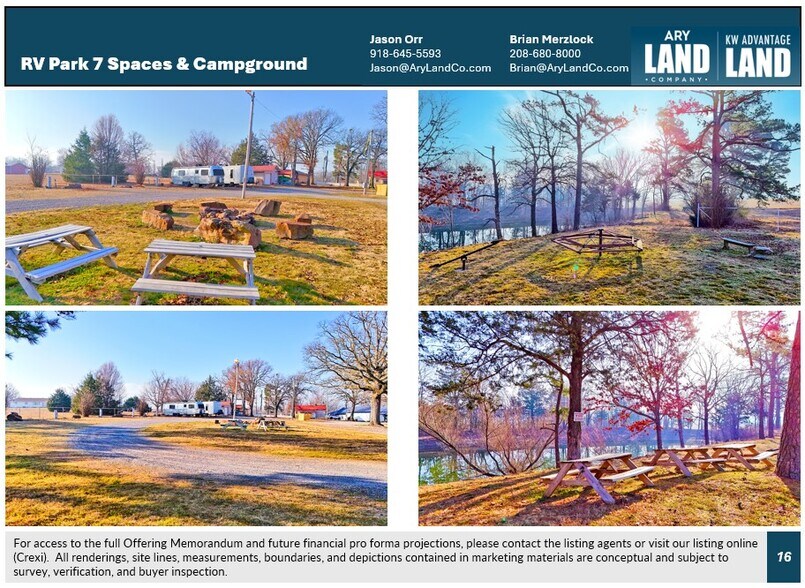 More Photos Of , Cookson Unknown For Sale