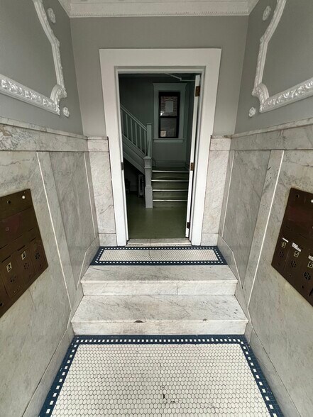 More Photos Of 6501 Park Ave, West New York Apartments For Sale