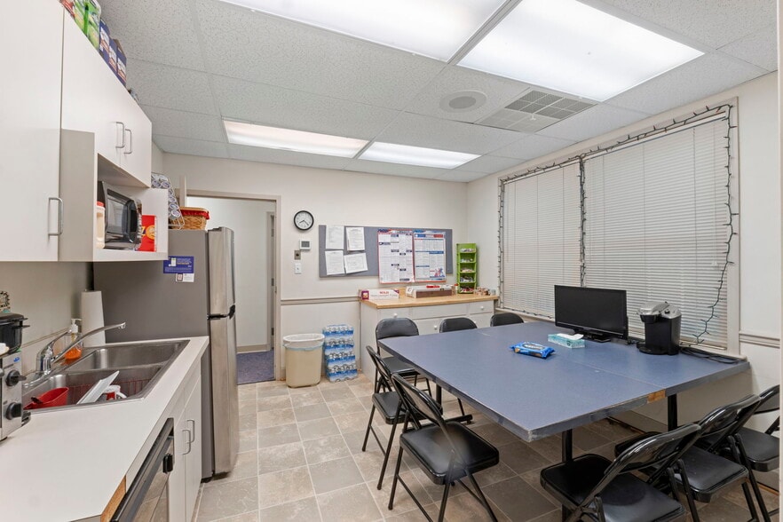 More Photos Of , Fork Union Unknown For Sale