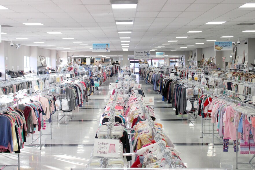 More Photos Of , Stockton Unknown For Sale