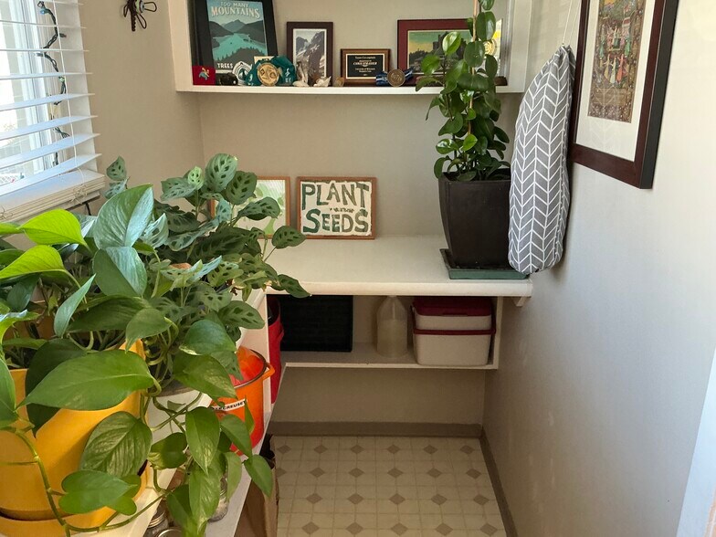 More Photos Of 1200 Plumas St, Reno Apartments For Sale