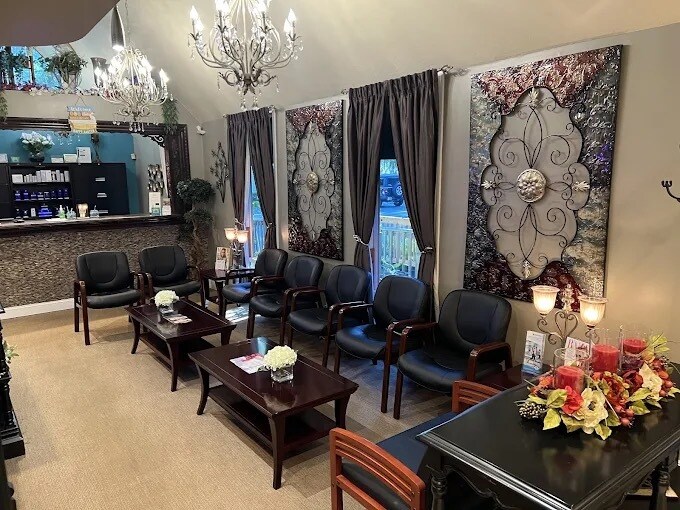 More Photos Of 2139 NE 2nd St, Ocala Medical For Sale