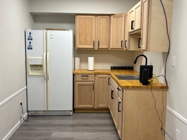 More Photos Of 730 Court St, Jacksonville Office For Lease