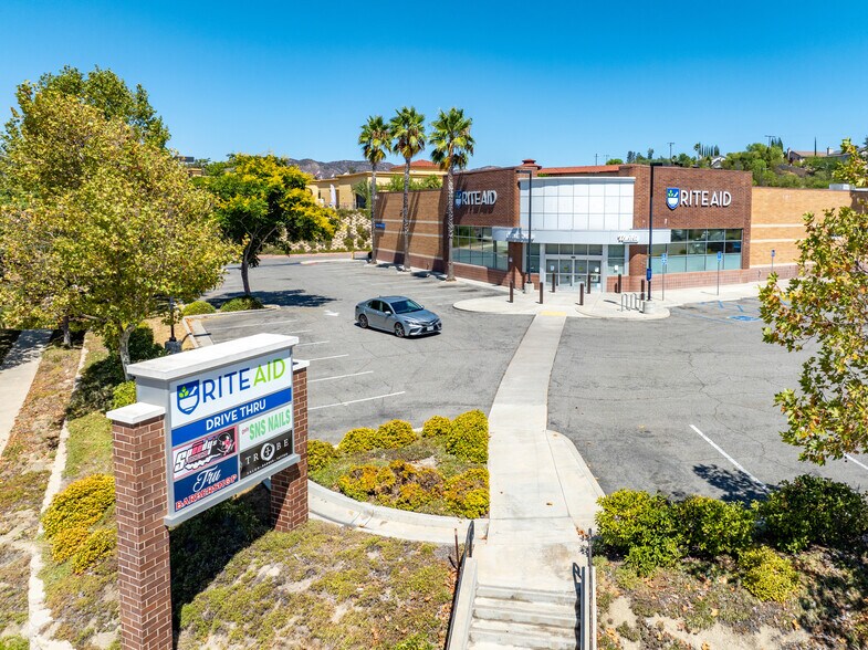 More Photos Of 32450 Clinton Keith Rd, Wildomar Drugstore For Sale