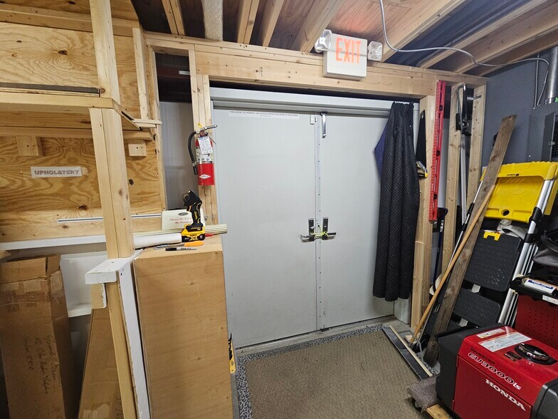 More Photos Of 423 Village Rd, Shallotte General Retail For Sale