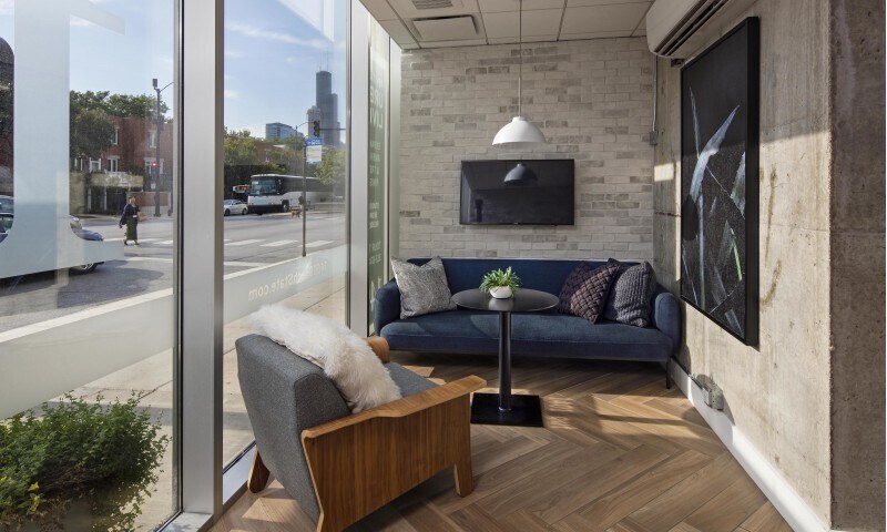 More Photos Of 1401 S State St, Chicago Apartments For Lease