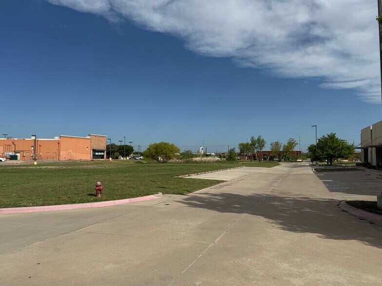 More Photos Of 10700 Victoria Ash Dr, Fort Worth Land For Sale