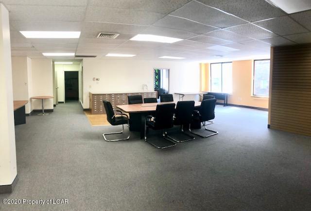 More Photos Of 10 W Northampton St, Wilkes Barre Storefront For Sale