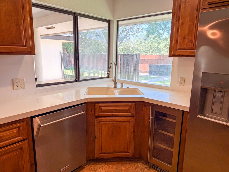 More Photos Of 13728 Old River Rd, Bakersfield Land For Sale
