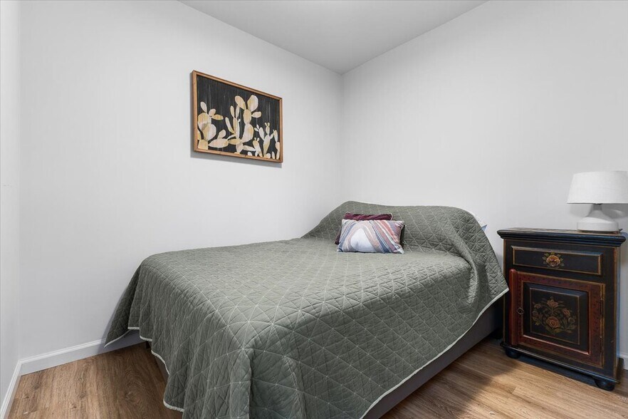 More Photos Of 75 Highway 128, Geyserville Multifamily For Sale