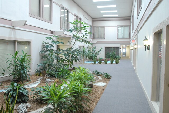 More Photos Of 320 Brookes Dr, Hazelwood Office For Lease