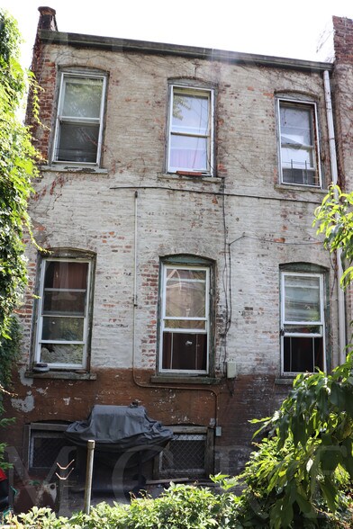 More Photos Of 2909 Cortelyou Rd, Brooklyn Apartments For Sale