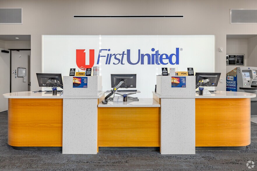 More Photos Of 420 SW 6th St, Moore Office For Lease
