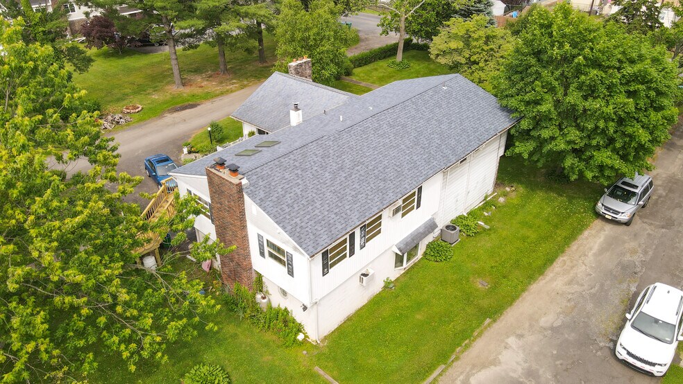 More Photos Of 5400-5404 Bristol Emilie Rd, Levittown Land For Sale