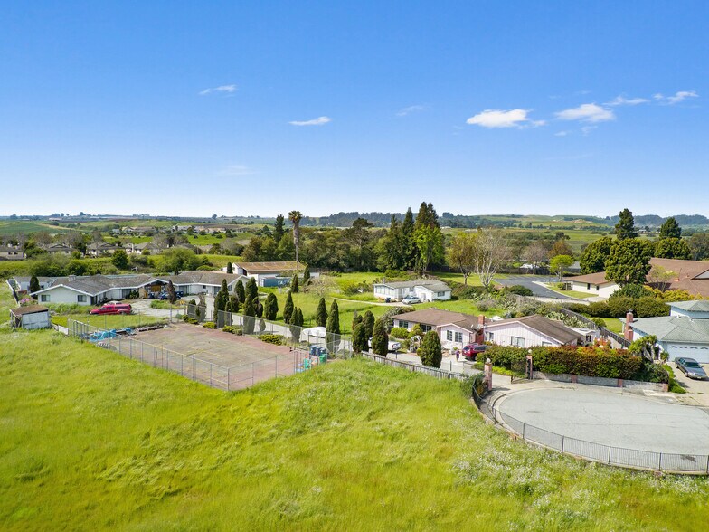 More Photos Of 40 Eileen St, Watsonville Land For Sale