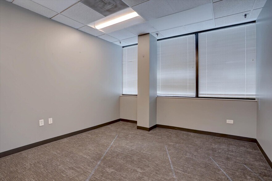 More Photos Of 140 E 19th Ave, Denver Office For Sale