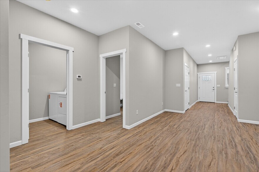 More Photos Of , Baker City Unknown For Sale