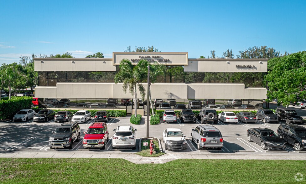 More Photos Of 12989 Southern Blvd, Loxahatchee Unknown For Lease