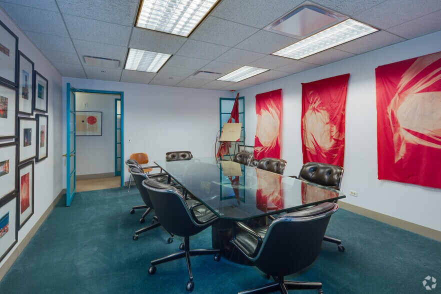 Photo of 4th Floor Ste 400