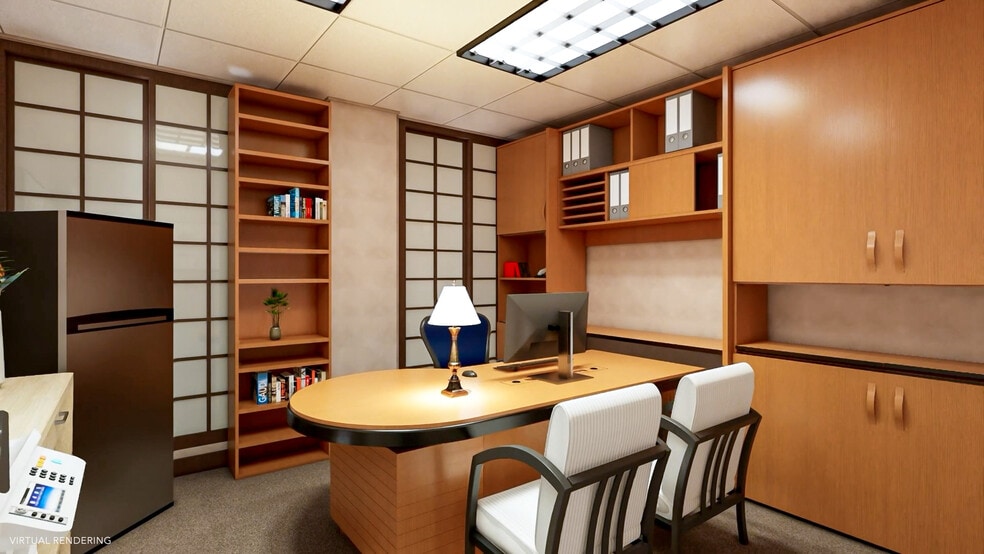 More Photos Of 120 E 86th St, New York Apartments For Sale