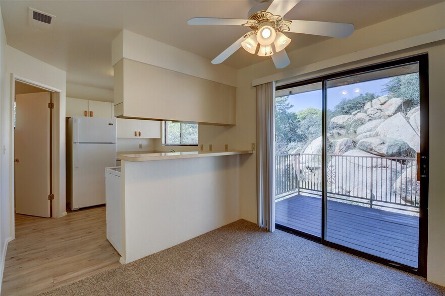 More Photos Of 799 Sanctuary Rd, Prescott Apartments For Sale