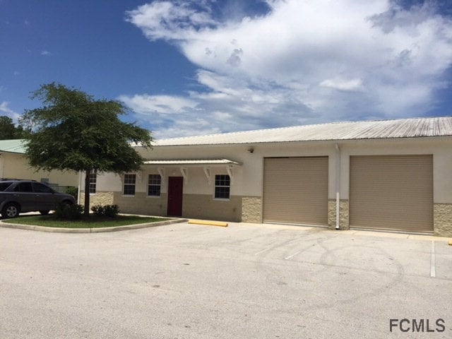 More Photos Of 15 Hargrove Ln, Palm Coast Manufacturing For Sale