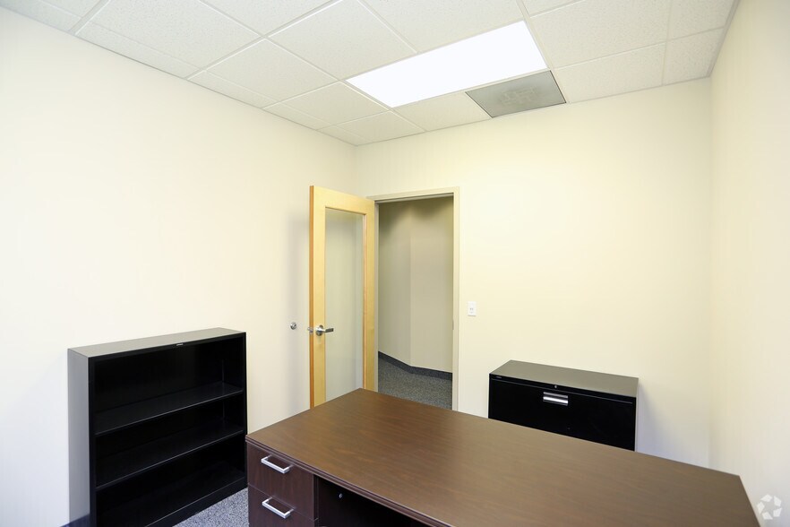 Photo of 1st Floor Ste 108